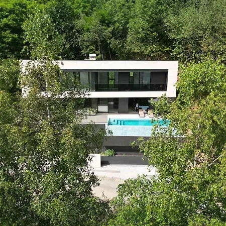The O Szarajevó